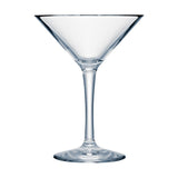 VV3535 Steelite Design + Martini 240ml (Box 12)(Direct)