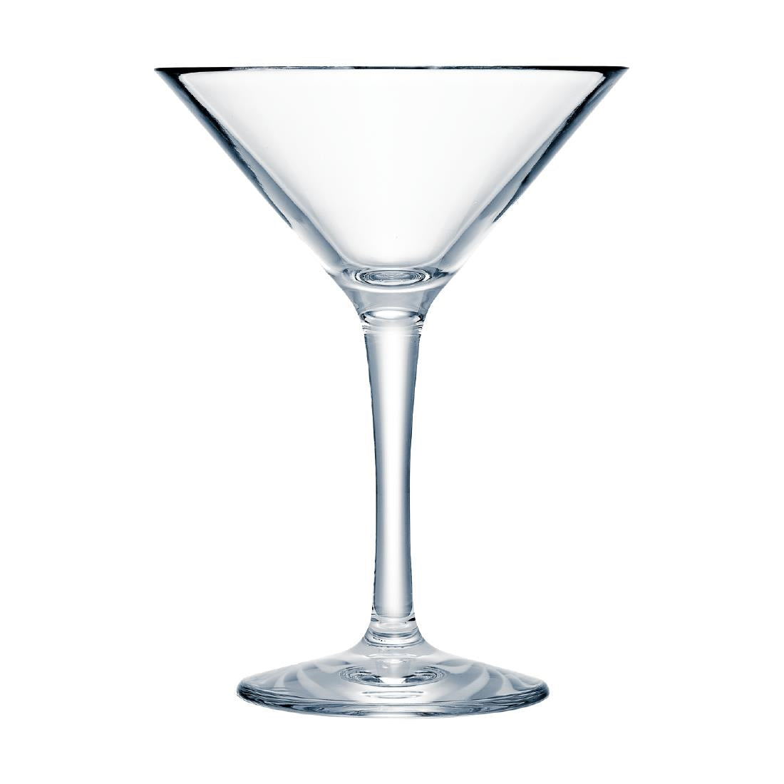 VV3537 Steelite Design + Martini 296ml (Box 12)(Direct)