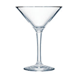 VV3537 Steelite Design + Martini 296ml (Box 12)(Direct)