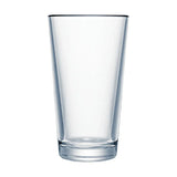 VV3540 Steelite Design + Mixing Glass 473ml (Box 12)(Direct) - JD Catering Equipment Solutions Ltd