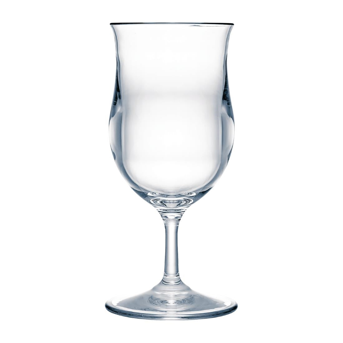 VV3541 Steelite Design + Pina Colada 399ml (Box 12)(Direct)