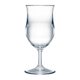 VV3541 Steelite Design + Pina Colada 399ml (Box 12)(Direct)