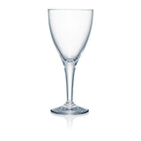 VV3542 Steelite Design + Grande Wine 414ml (Box 12)(Direct) - JD Catering Equipment Solutions Ltd