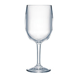 VV3543 Steelite Design + Classic Wine 384ml (Box 12)(Direct)