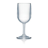 VV3544 Steelite Design + Classic Wine 245ml (Box 12)(Direct) - JD Catering Equipment Solutions Ltd