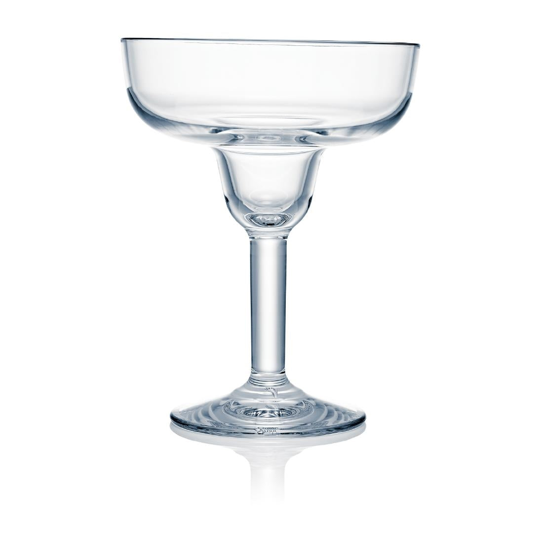VV3545 Steelite Design + Grande Margarita 473ml (Box 12)(Direct)