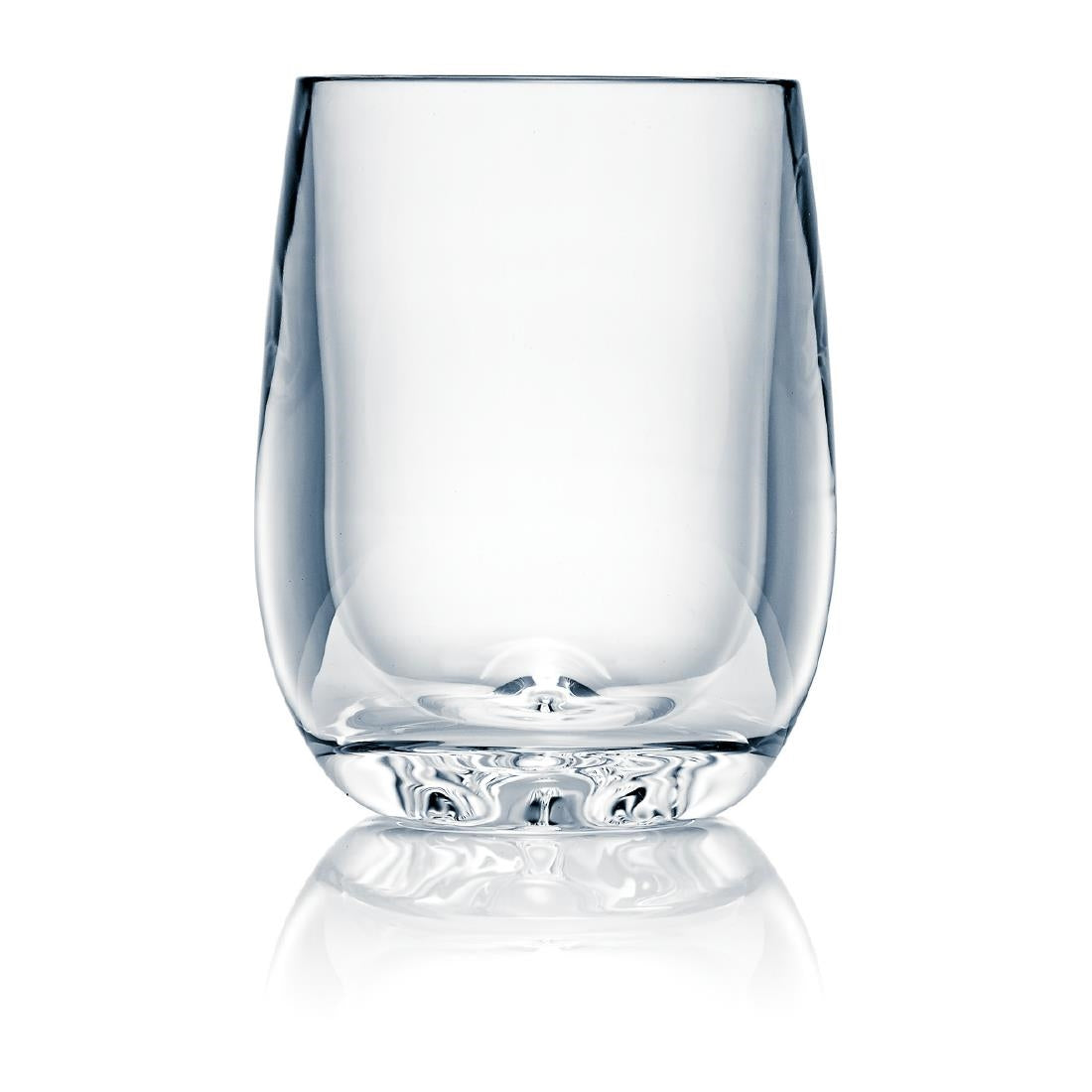 VV3546 Steelite Design + Osteria Chardonnay 245ml (Box 12)(Direct)