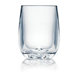 VV3546 Steelite Design + Osteria Chardonnay 245ml (Box 12)(Direct) - JD Catering Equipment Solutions Ltd