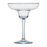 VV3547 Steelite Design + Margarita 355ml (Box 12)(Direct)