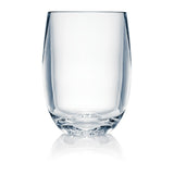 VV3548 Steelite Design + Osteria Bordeaux 384ml (Box 12)(Direct)