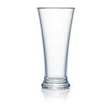 VV3551 Steelite Design+ Pilsner 285ml (Box 12)(Direct) - JD Catering Equipment Solutions Ltd