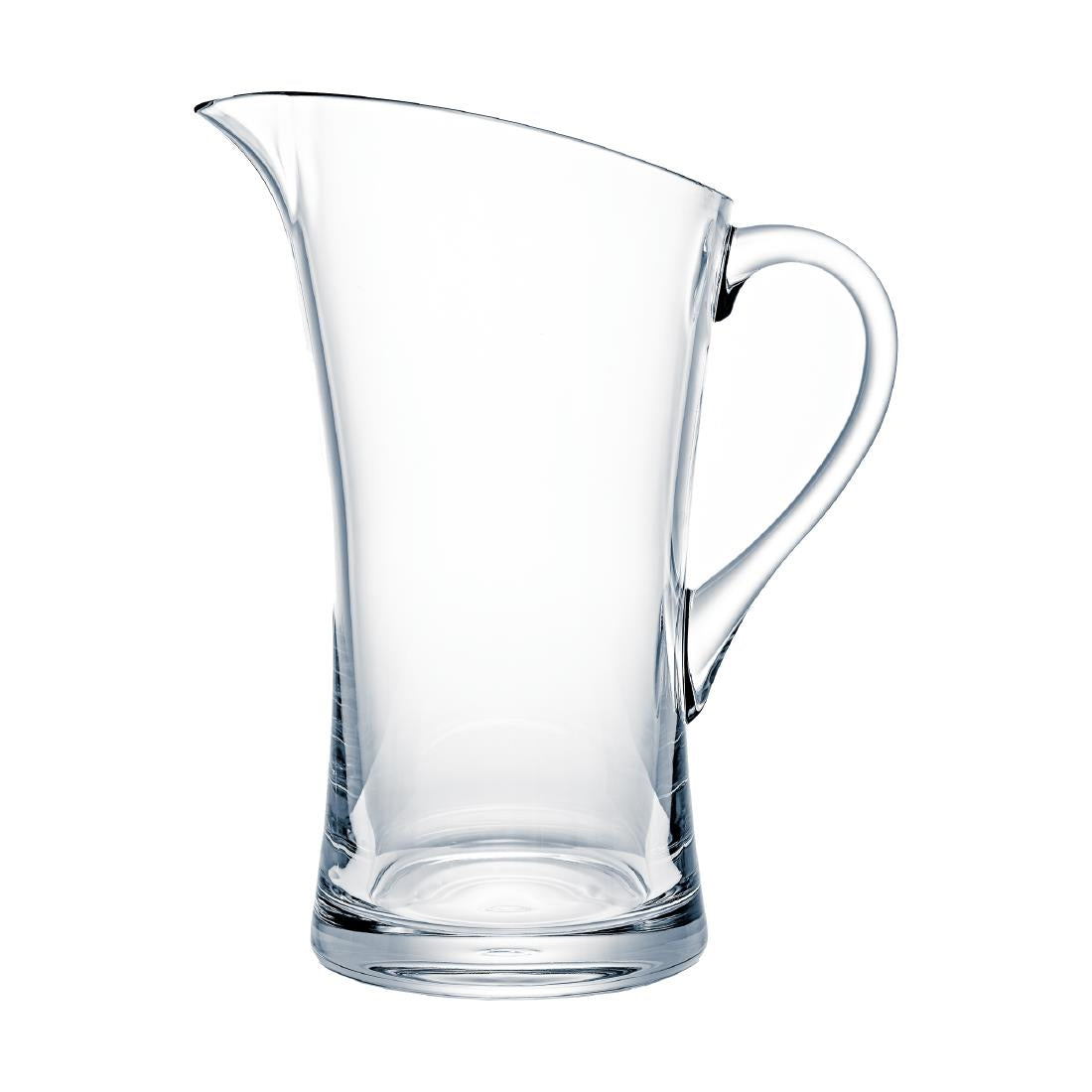 VV3553 Steelite Design + Pitcher 1.8Ltr (Box 3)(Direct)