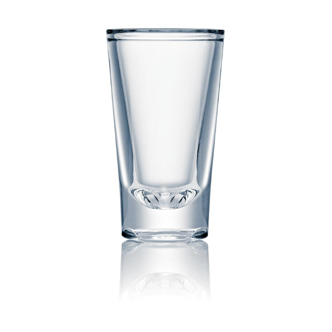 VV3554 Steelite Barware Shot Glass 25ml (Box 12)(Direct)