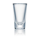 VV3554 Steelite Barware Shot Glass 25ml (Box 12)(Direct) - JD Catering Equipment Solutions Ltd