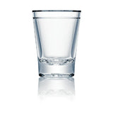 VV3556 Steelite Barware Shot Glass 50ml (Box 12)(Direct) - JD Catering Equipment Solutions Ltd