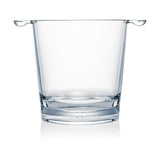 VV3558 Steelite DaVinci Ice Bucket 2.3Ltr (Box 3)(Direct)