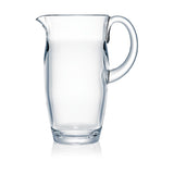 VV3559 Steelite DaVinci Pitcher 1.5Ltr (Box 3)(Direct)