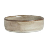 VV3570 Robert Gordon Potters Collection Pier Deep Tray 130mm Dia 303ml (Box 12)(Direct) - JD Catering Equipment Solutions Ltd