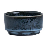 VV3571 Robert Gordon Potters Collection Storm Stack Dish 64mm Dia 52ml (Box 36)(Direct) - JD Catering Equipment Solutions Ltd