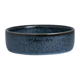 VV3572 Robert Gordon Potters Collection Storm Deep Tray 130mm Dia 303ml (Box 12)(Direct) - JD Catering Equipment Solutions Ltd