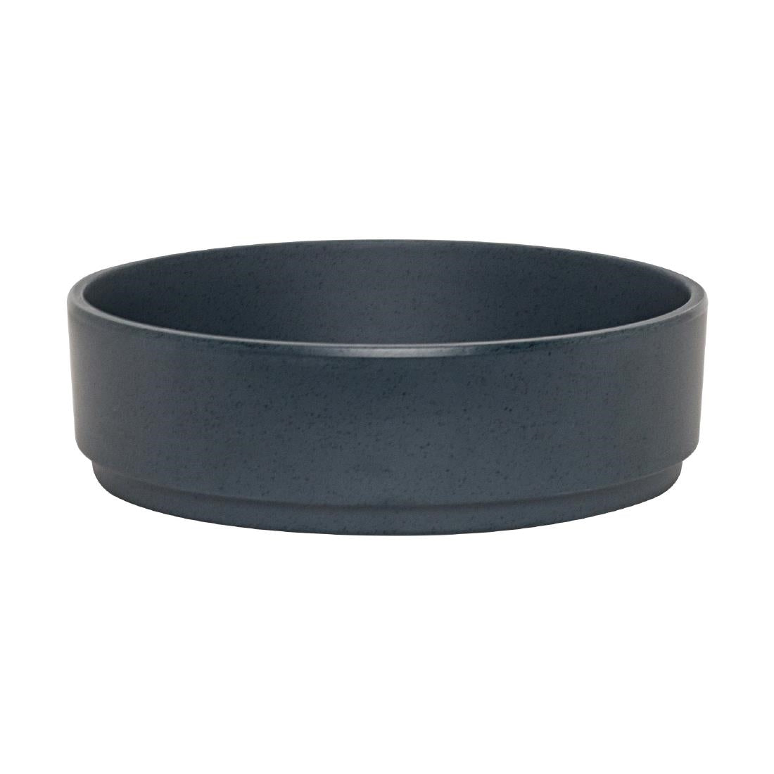 VV3573 Steelite Cali Harbor Stack Bowl 159mm Dia 48mm H 590ml (Box 6)(Direct)