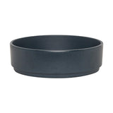 VV3573 Steelite Cali Harbor Stack Bowl 159mm Dia 48mm H 590ml (Box 6)(Direct)