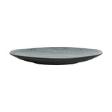 VV3582 Steelite Creations Pompeii Slate Plate 228.6mm (Box 12)(Direct)