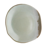 VV3590 Robert Gordon Forager Plate 295mm (Box 12)(Direct)