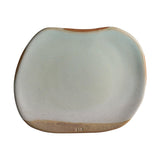 VV3592 Robert Gordon Forager Plate 193x155mm (Box 24)(Direct)