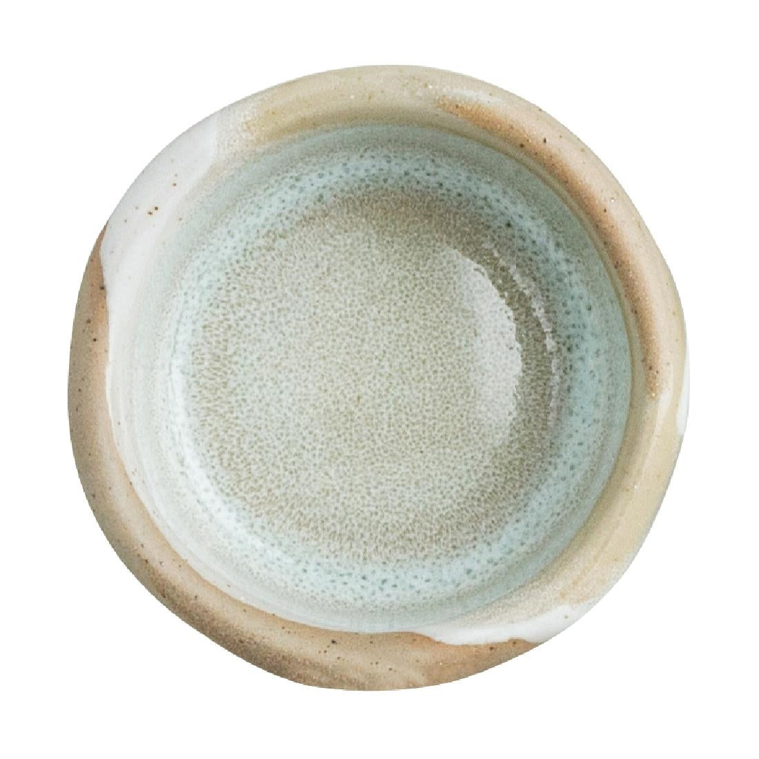 VV3599 Robert Gordon Forager Bowl 57mm 30ml (Box 48)(Direct)