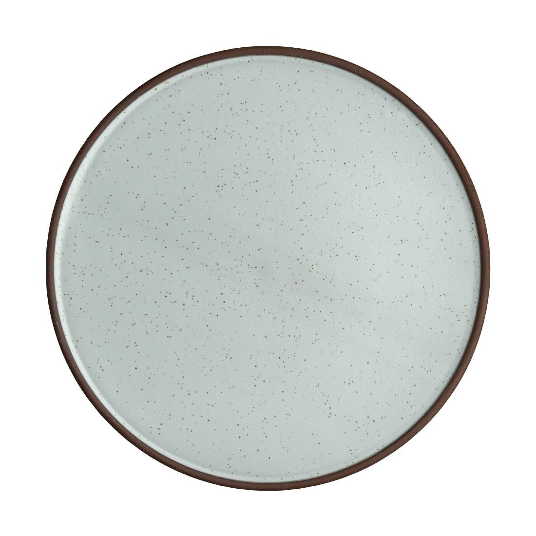 VV3642 Maham Studio Spice Sea Salt Elevated Platform 152.5x45mm (Box 12)(Direct)