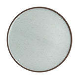 VV3642 Maham Studio Spice Sea Salt Elevated Platform 152.5x45mm (Box 12)(Direct)