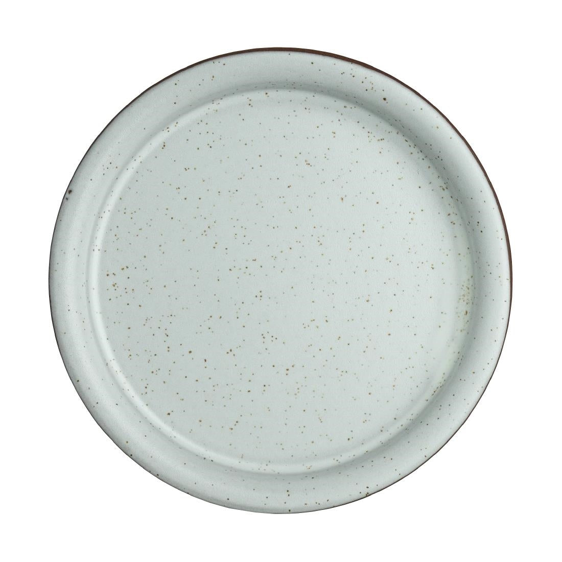 VV3643 Maham Studio Spice Sea Salt Cover for bowl 120mm (Box 12)(Direct)