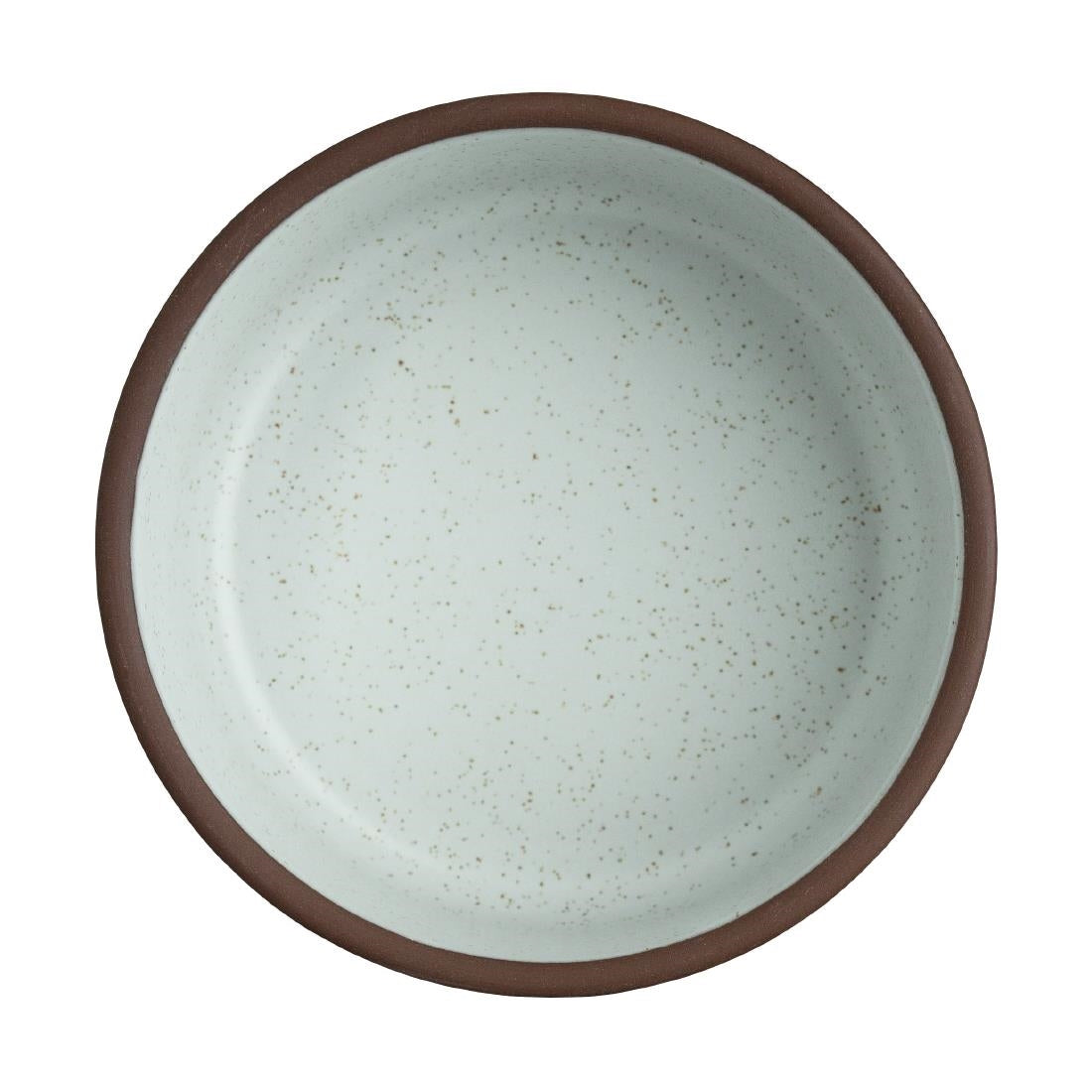 VV3644 Maham Studio Spice Sea Salt Bowl 120x54mm 355ml (Box 12)(Direct)