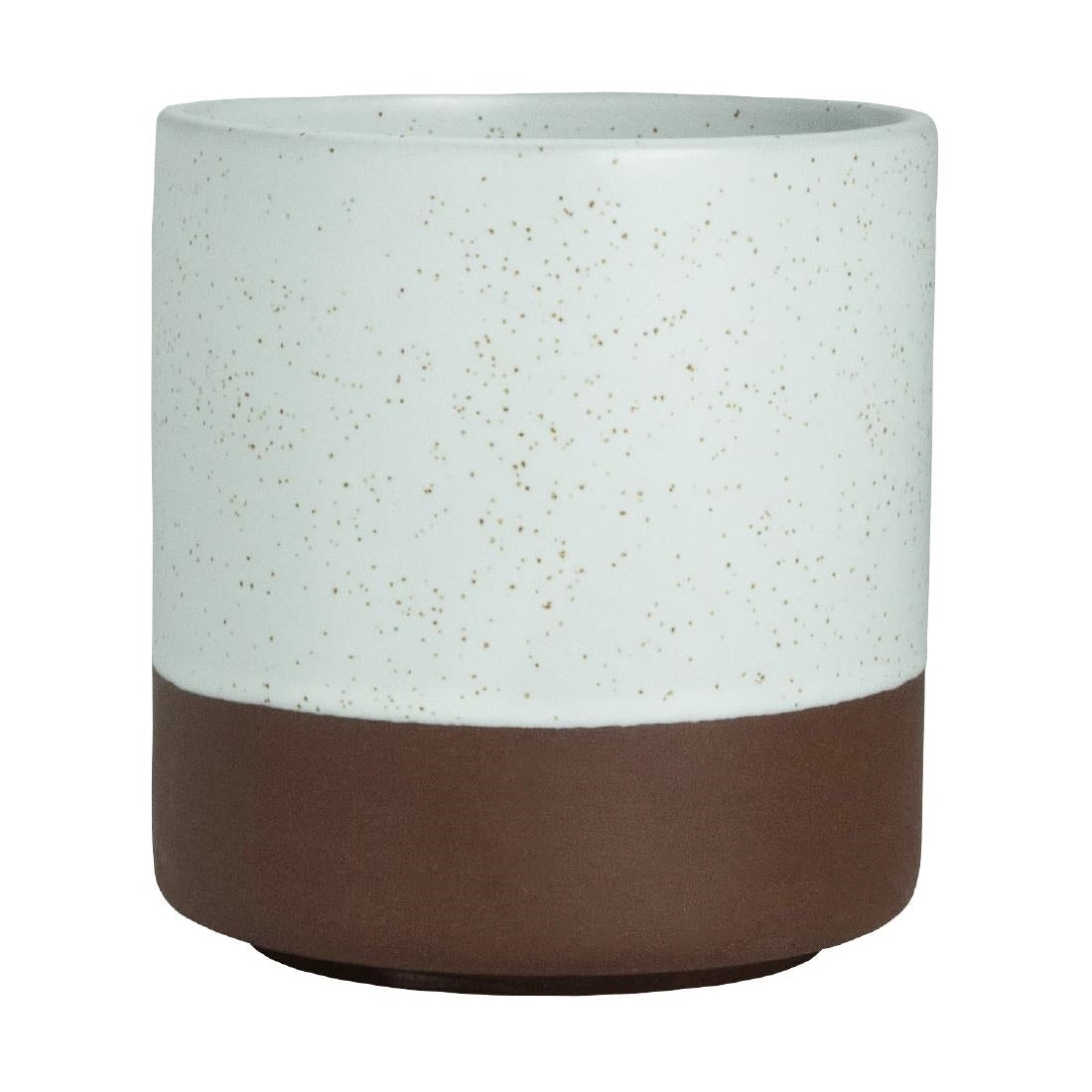 VV3645 Maham Studio Spice Sea Salt Cup 80x86mm 240ml (Box 12)(Direct)