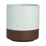 VV3645 Maham Studio Spice Sea Salt Cup 80x86mm 240ml (Box 12)(Direct) - JD Catering Equipment Solutions Ltd