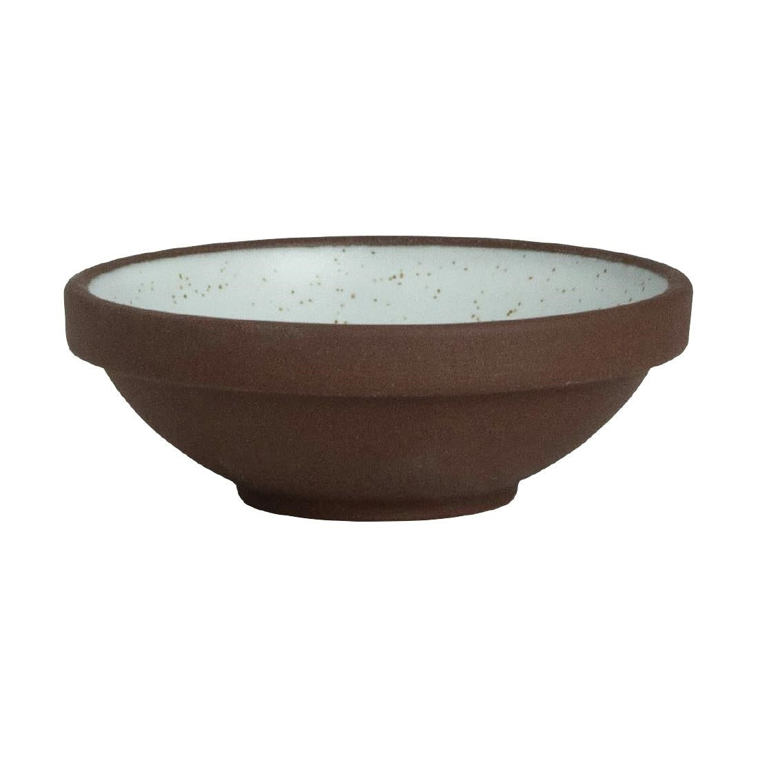 VV3647 Maham Studio Spice Sea Salt Bowl 75x30mm 50ml (Box 12)(Direct)