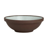 VV3648 Maham Studio Spice Sea Salt Bowl 100x35mm 128ml (Box 12)(Direct)