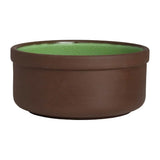 VV3660 Maham Studio Spice Cardamon Bowls 120x54mm (Pack of 12)