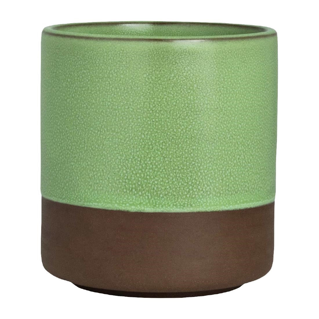 VV3661 Maham Studio Spice Cardamon Cup 80x86mm (Pack of 12)