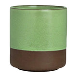 VV3661 Maham Studio Spice Cardamon Cup 80x86mm (Pack of 12) - JD Catering Equipment Solutions Ltd