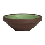 VV3663 Maham Studio Spice Cardamon Bowls 75x30mm (Pack of 12)