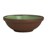 VV3664 Maham Studio Spice Cardamon Bowls 100x35mm (Pack of 12)