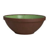 VV3665 Maham Studio Spice Cardamon Bowls 152x60mm (Pack of 12) - JD Catering Equipment Solutions Ltd