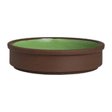 VV3668 Maham Studio Spice Cardamon Stacking Tray 127x30mm (Pack of 12)