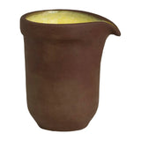 VV3678 Maham Studio Spice Saffron Sauce Pourer 43ml (Pack of 12) - JD Catering Equipment Solutions Ltd
