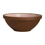 VV3691 Maham Studio Spice Pink Peppercorn Bowls 152x60mm (Pack of 12) - JD Catering Equipment Solutions Ltd