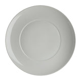 VV3692 Steelite Essence Signature Plates 279x171mm (Pack of 12)