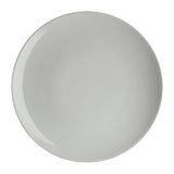 VV3695 Steelite Essence Signature Coupe Plates 279mm (Pack of 12)