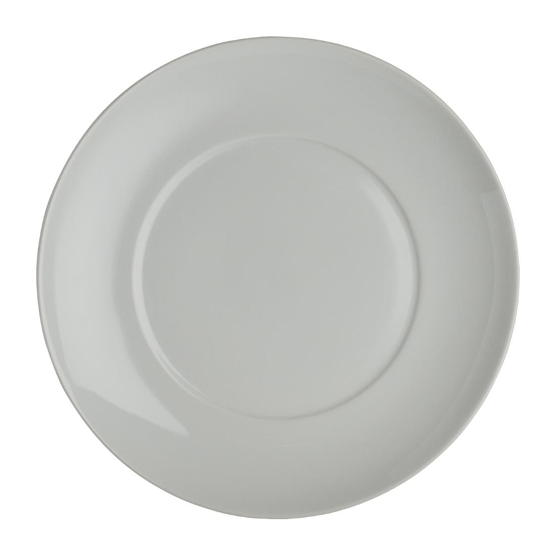 VV3697 Steelite Essence Plates 241mm (Pack of 24)